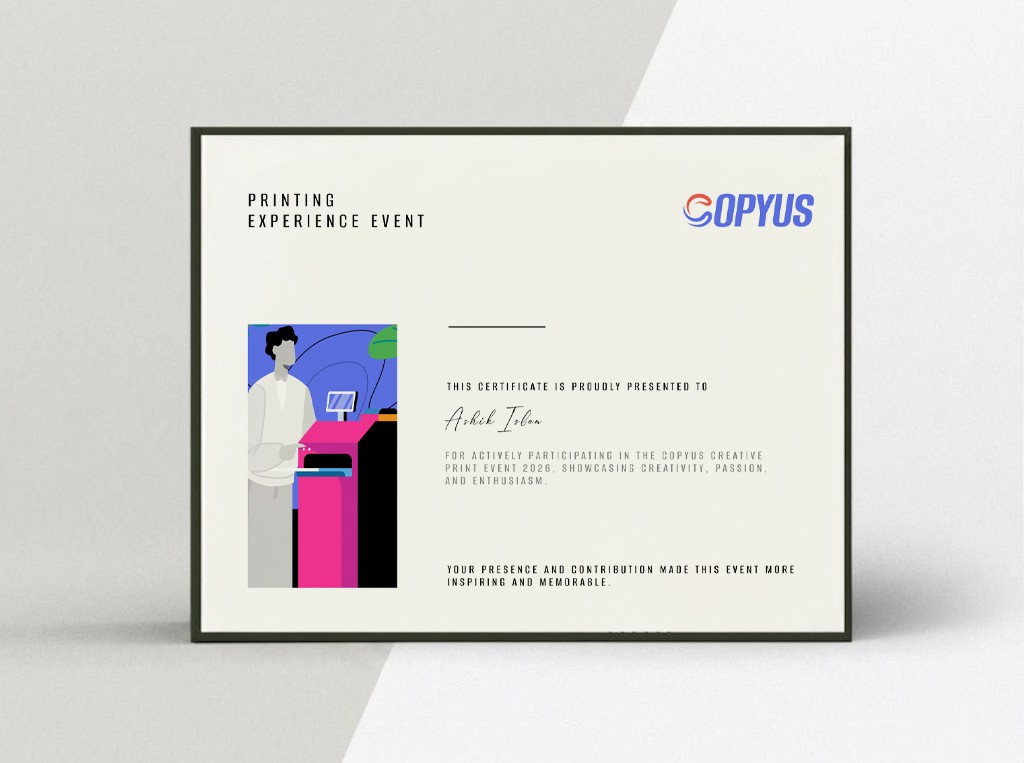 Certificats i diplomes